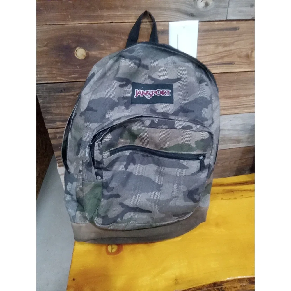 backpack for laptop and gym clothes coowoz Travel Carry On Women Man Backpack with Compartment Mochila de Viaje Teacher Personal Item Backpacks Rucksack Airplane Accessories Must Haves Olive Green Small : Clothing, Shoes 8 strand great convenience for charging Color:Heron Tsunami Salt X 6000